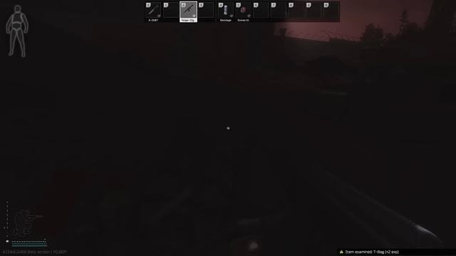 Rogurt Roundup #4 (Ft. Roblox Voice Chat) смотреть онлайн
