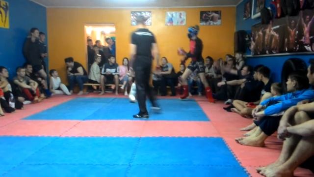 7 мая 2019 г.(19) смотреть онлайн