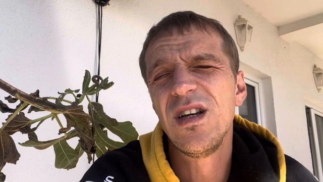 Спасибо тебе - дорогой зритель? смотреть онлайн