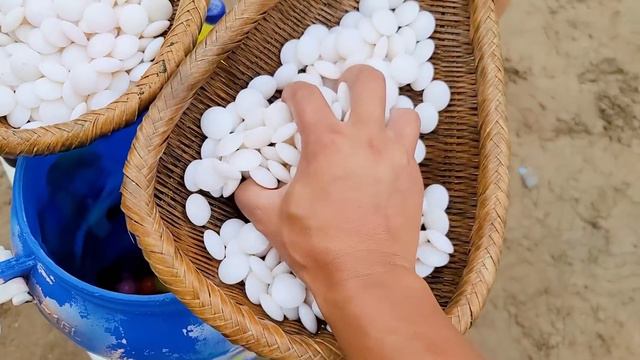 Among Us and The toilet, fanta, Coca Cola, Pepsi, Mirinda, Sprite and Mentos in Underground смотреть онлайн