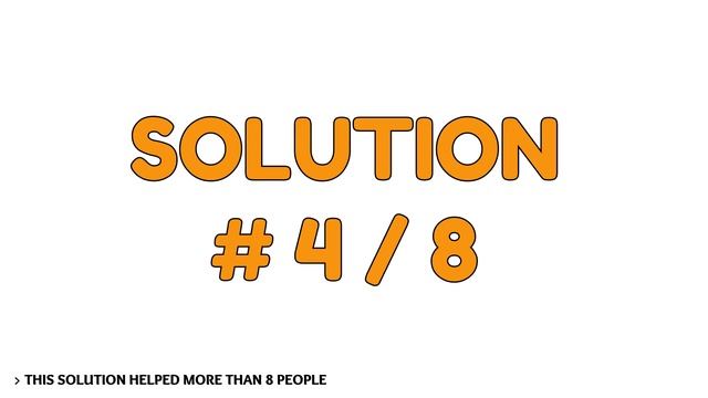 Unix & Linux: Health check of web page using curl (8 Solutions!!) смотреть онлайн