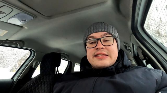 Объективные признаки смерти аккумулятора на дизельном автомобиле с системой старт стоп рено клио 4 смотреть онлайн