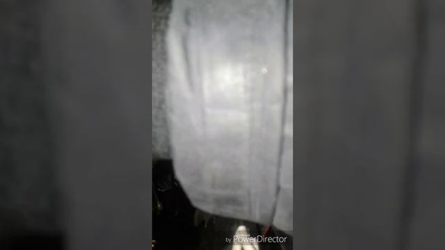 Регулировка гидравлического сцепления смотреть онлайн