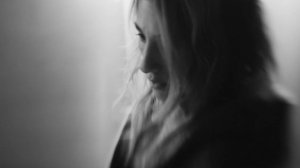 «Мой милый, что тебе я сделала?» СТИХИ ДЛЯ ДУШИ. Автор: Марина Цветаева. Исп. и монтаж: Татьяна Шад