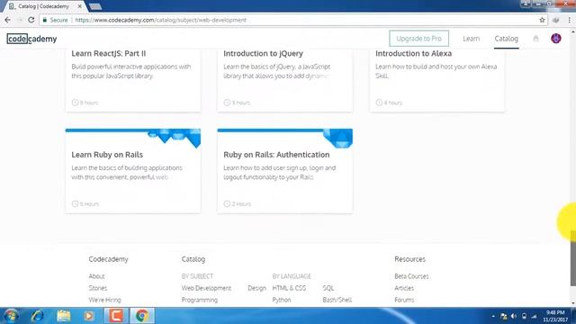 FIRST STEP TO BECOME HACKER-CODING FREE.|HINDI| смотреть онлайн