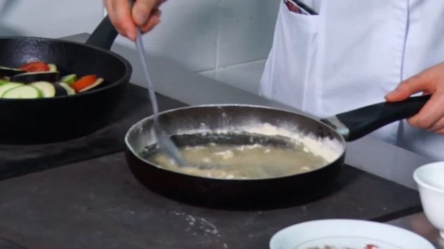 "Туура тамактаналы" 10-чыгарылыш. Ден соолук тарелкасынын эрежеси боюнча тамактануу керек! смотреть онлайн