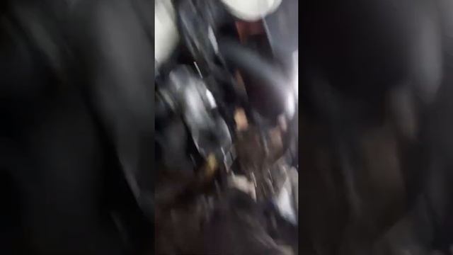 Весёлый механик смотреть онлайн