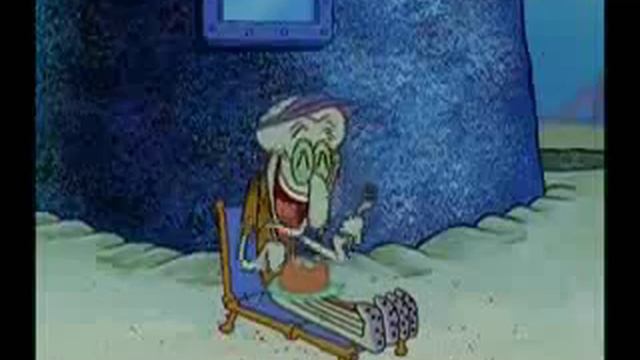gubka bob смотреть онлайн