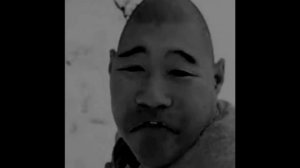 Яйцеголовый Китаец становиться грустным  (Chinese eggman becoming Sad).