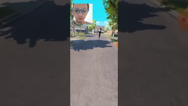 реакция на 360 сиреноголовый смотреть онлайн
