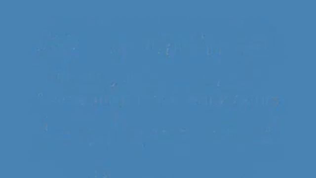 #3-dear god.wmv смотреть онлайн