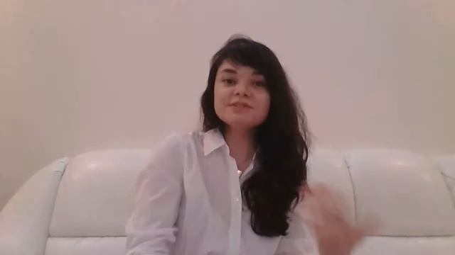 Не хватает энергии. Что делать? смотреть онлайн