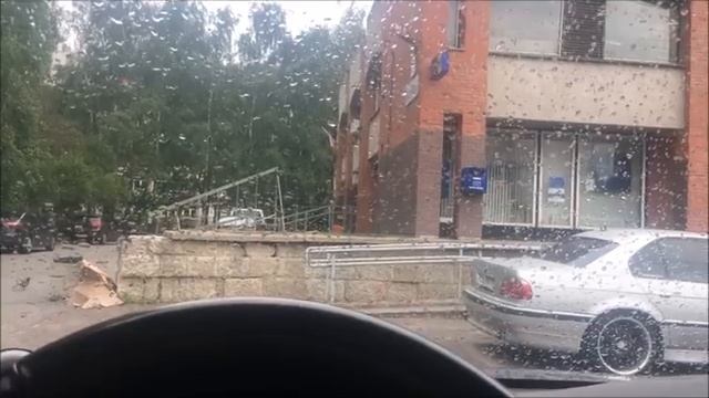 Неделя из жизни работающей вышивальщицы. Проблема с CSSaga.Текущие процессы.Вышивка крестом. смотреть онлайн