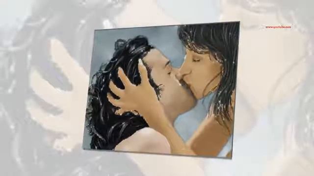 ЖЕНЩИНА КОТОРУЮ ЛЮБЛЮ! ОБАЛДЕННАЯ КРАСИВАЯ ПЕСНЯ! Послушайте смотреть онлайн