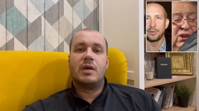 Известный певец рассказал об унижениях в семье Хазанова валялся на коленях смотреть онлайн
