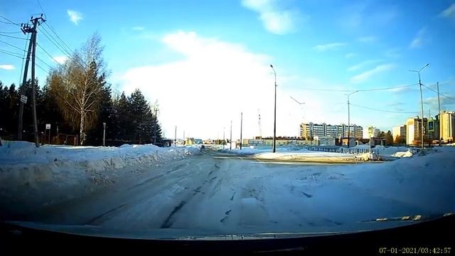 нефтекамск катание на пони смотреть онлайн