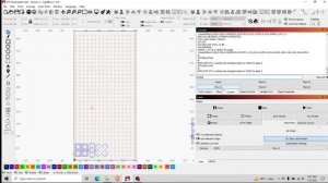Connect LightBurn to Ortur Master 3 through WIFI - Step by Step Tutorial
