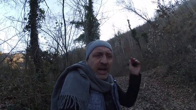 ПОКРЕСТИТЬ ДОМАШНЕЕ ЖИВОТНОЕ //МОЖНО ЛИ ??? смотреть онлайн