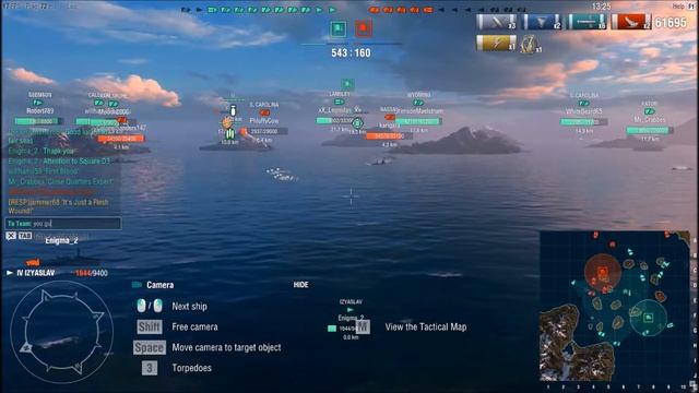 G-101 its just a flesh wound on 4-11 смотреть онлайн