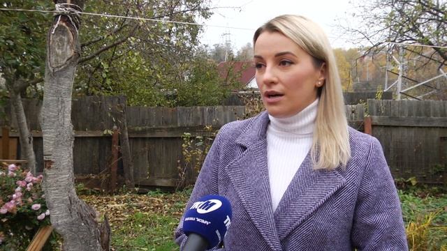 Волонтеры Красного Креста смотреть онлайн