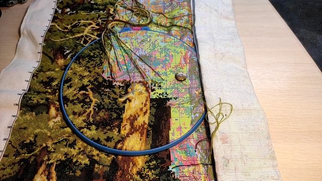 Щука/ Дубовая роща/ Пара/ Новогодние игрушки/ продвижения по процессам/ смотреть онлайн