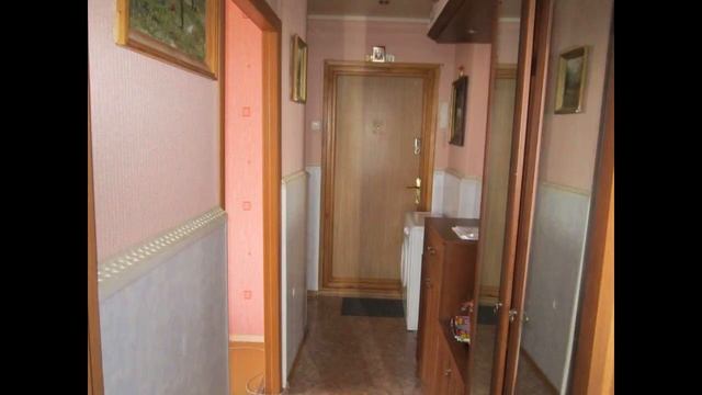 Сдам квартиру в центре города смотреть онлайн