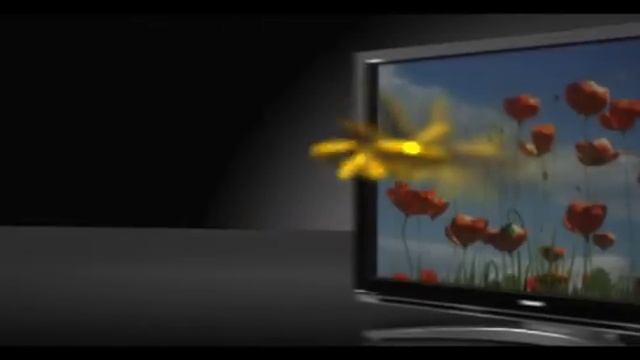 Toshiba Regza смотреть онлайн