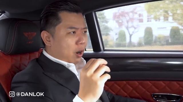 Как не нервничать, выступая перед большой аудиторией - Дэн Лок | На русском языке 16+ смотреть онлайн