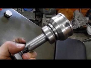 Сибирь 2х2 обновленный  обзор