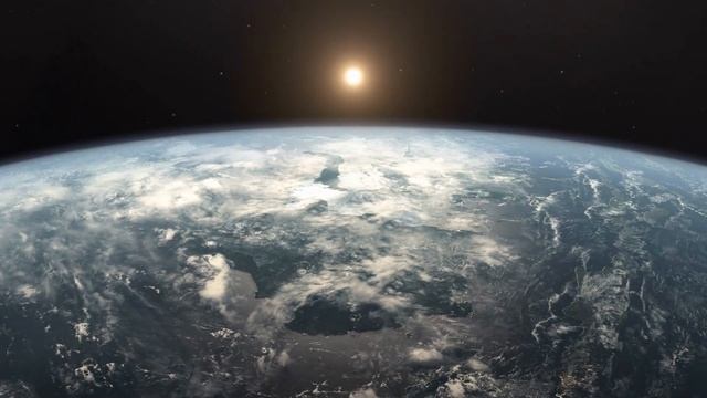 Откуда пошла традиция ставить ёлку? смотреть онлайн