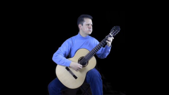 Rock Medley смотреть онлайн