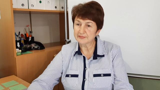 Выступление на вебинаре по осенним каникулам 2020 смотреть онлайн