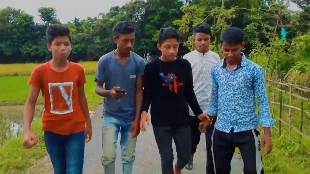 ?দেশী cid.nihadul hoque'র।fuuny video। смотреть онлайн