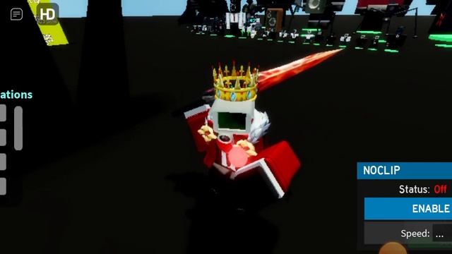 как получить морф из гейм пасса безплатно в скибиди туалет рп roblox смотреть онлайн