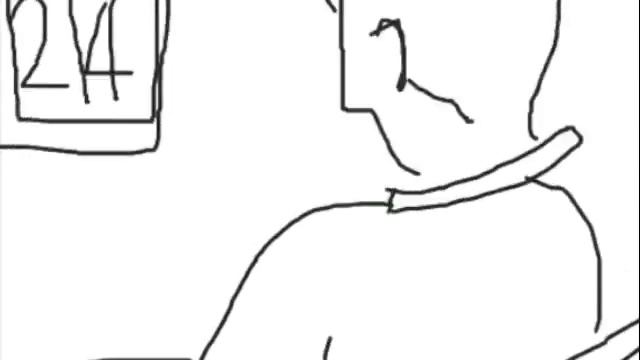 14 December 2009 Italian Consulate of London (Animated Diary Kims Days) смотреть онлайн