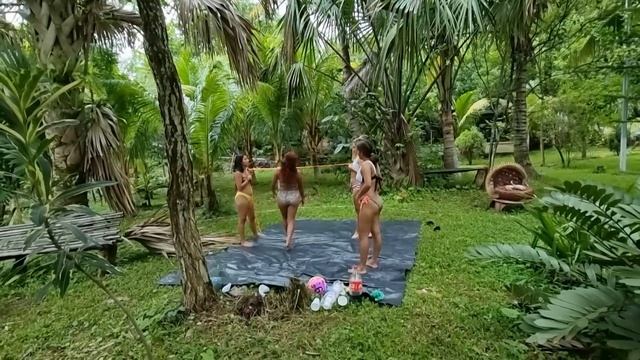 El limbo ❗? смотреть онлайн