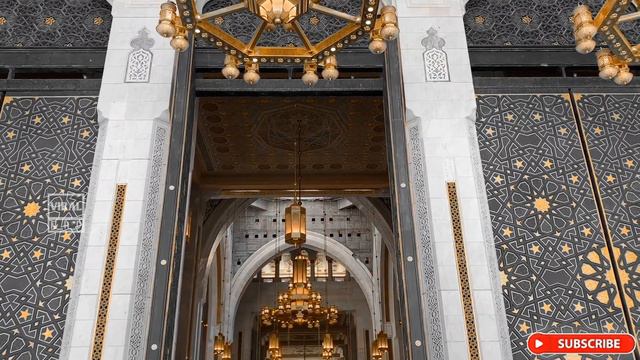 New Fajar Alarm Tone | Fajr Alarm Tone ♪ | Islamic Ringtone 2021 |