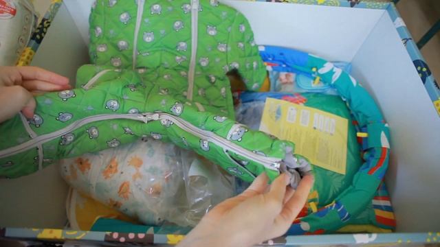 ОБЗОР / РАСПАКОВКА НА БЕБИ БОКС. ЧТО ЛУЧШЕ ДЕНЬГИ ИЛИ BABY BOX? ОДЕССА 2023 смотреть онлайн