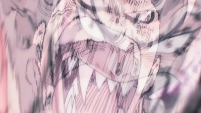 YUNG RARE MOSHI MOSHI ft PYRXCITER YOUNG ZETTON смотреть онлайн