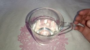 Что нельзя делать 10 апреля. Что нельзя сегодня делать согласно приметам. Приметы на  10 апреля