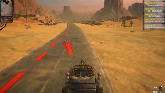 VROOM KABOOM БЕТА тест! ЗБТ. Первый Стрим по этой игре на YouTube. смотреть онлайн