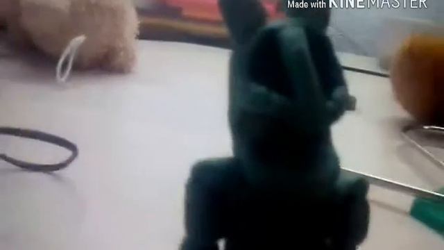 Мини мульт гари да поярче смотреть онлайн