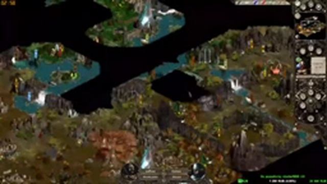 Турнир "Alternative mod" | Игра №7 | Findme vs Softme смотреть онлайн