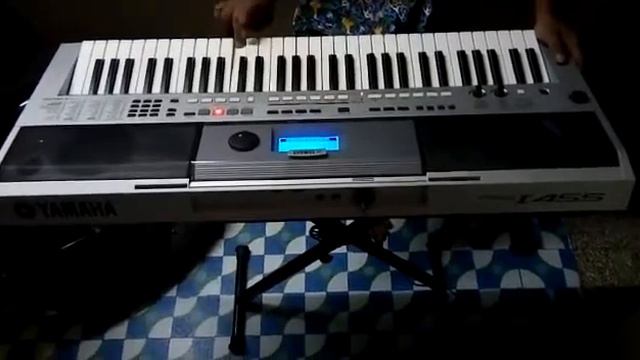 Hath ma 6e wiski ne aankho ma pani смотреть онлайн
