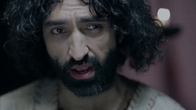 Иоанн бичиген сӱӱнчилӱ јар 18 бажалык | Евангелие от Иоанна на алтайском языке 18 глава смотреть онлайн