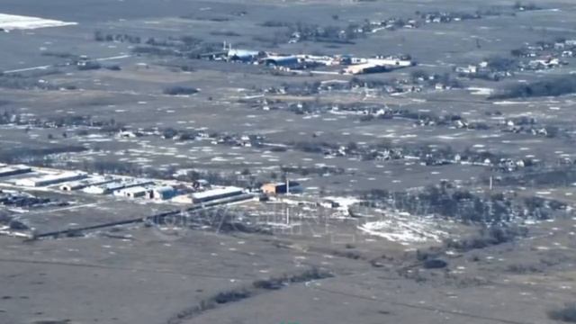 Тем временем о погоде вам расскажут экипажи Су-34 смотреть онлайн