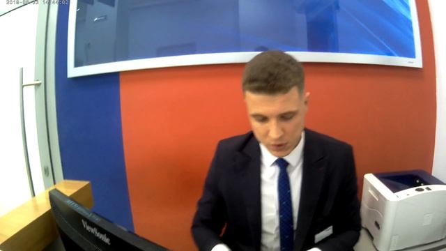 банк ВТБ Краснодар просто оказалась "шарашка" отказались даже претензии принимать смотреть онлайн