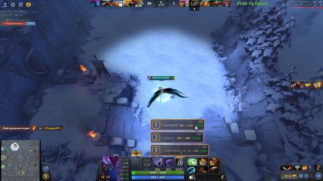 Жив ли ГАНГ в Убей босса и выиграй смотреть онлайн