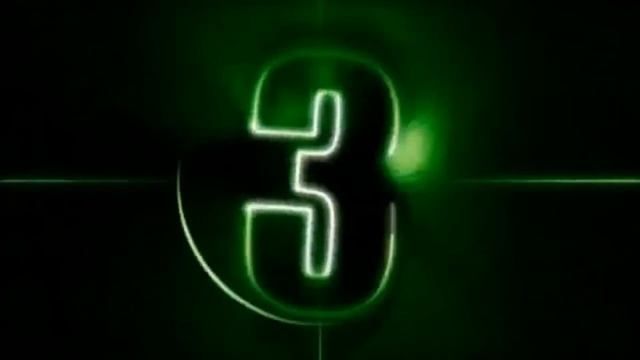 TNA Jeff Hardy 2013 New "Similar Creatures" Titantron HD смотреть онлайн