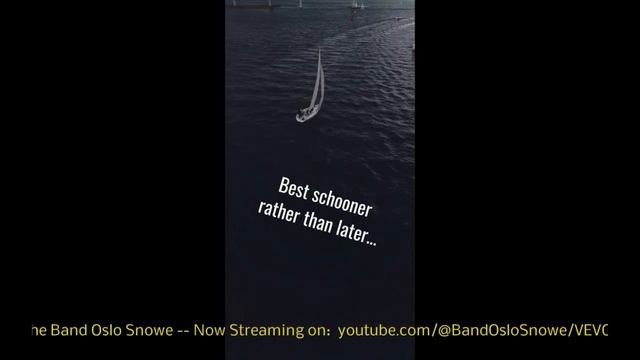 Catalina -- Why Release This Sailing Tune Now... смотреть онлайн